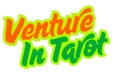 Venture In Tarot